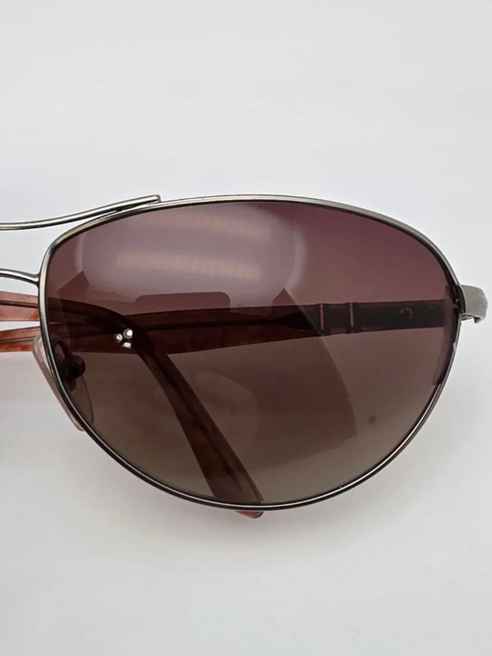 Persol 2000s authentic